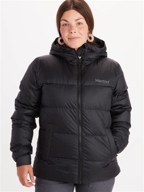 marmot uk online shop.